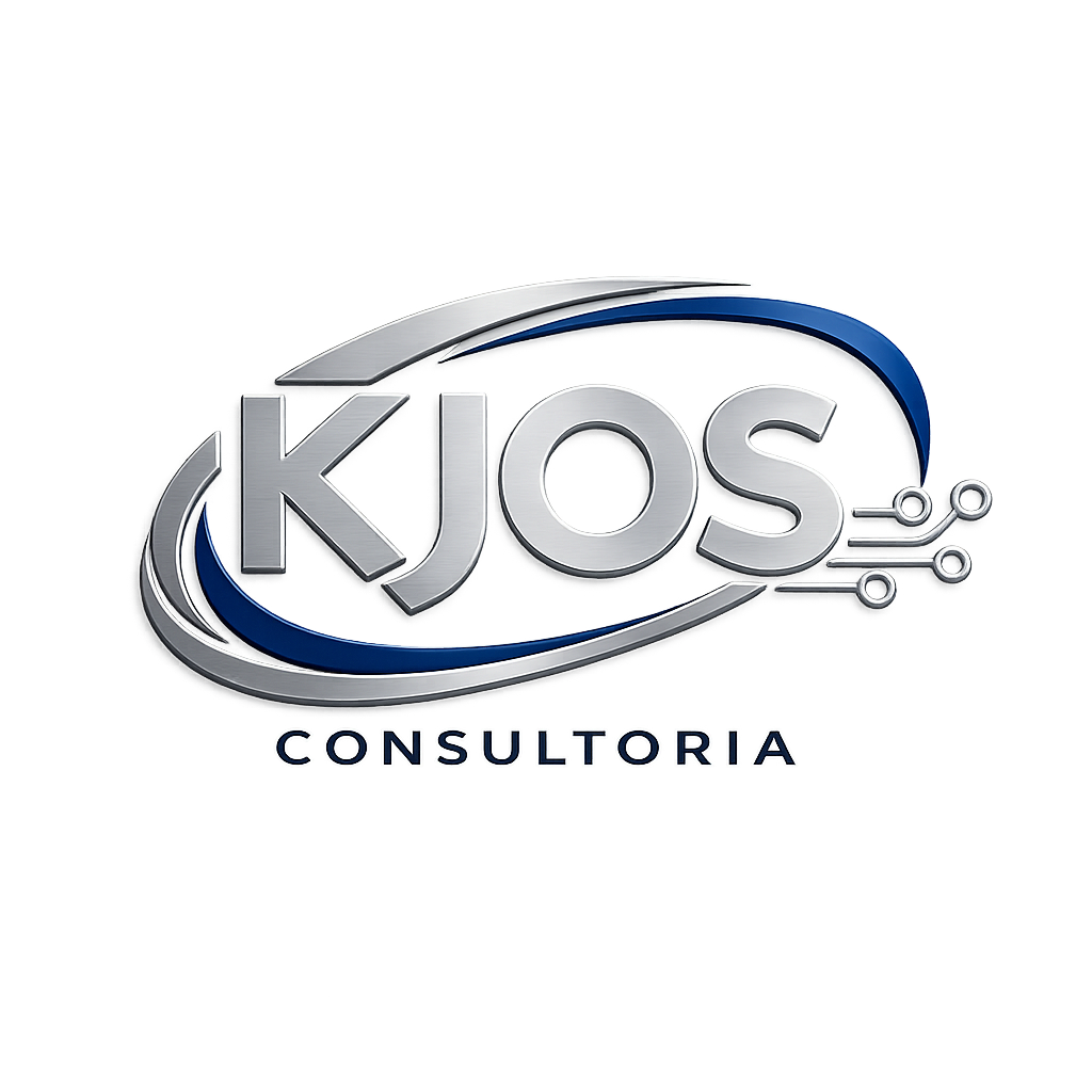 KJOS Consultoria